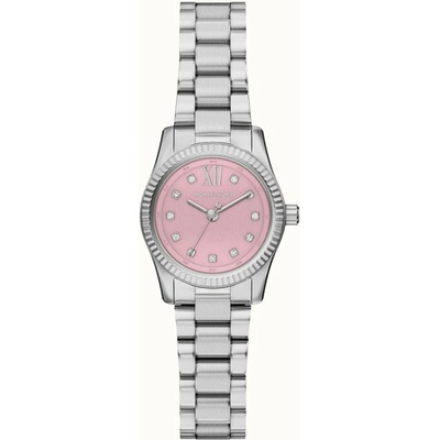 Michael Kors MK4996