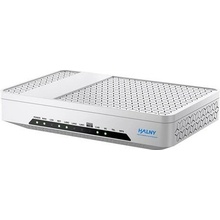 Halny HL-4BX3V-FS