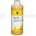 INKTEC Бутилка с мастило INKTEC за HP 8940LY , Pigment, 1000 гр, Жълт (INKTEC-HP-8940-1LY)