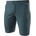 Dynafit Мъжки къси панталони Dynafit Transalper 2 Light DST Shorts - Cinder - размер M (012-2106-0912)