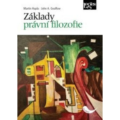Základy právní filozofie