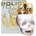 Police To Be The Queen EDP 40 ml