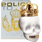 Police To Be The Queen EDP 40 ml Парфюми