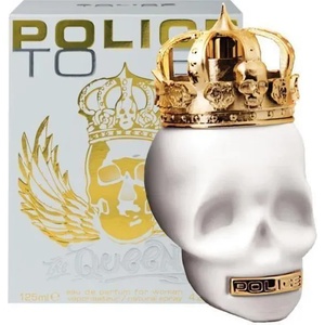 Police To Be The Queen EDP 40 ml Парфюми