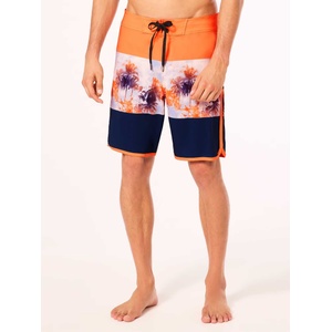 Oakley Плувни шорти palm florals rc 19 boardshort (foa405402-73k)