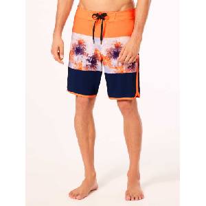 Oakley Плувни шорти palm florals rc 19 boardshort