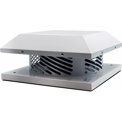 Havaco RFH-160-550-M – Hledejceny.cz