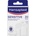 Hansaplast Sensitive Pflaster Strips - 20 броя