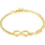 Talitha Дамска гривна „Инфинити - talitha-jewelry - 35,01 лв