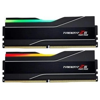 G.Skill DDR5 64GB 6000MHZ CL32 F5-6000J3238G32GX2-TZ5NR