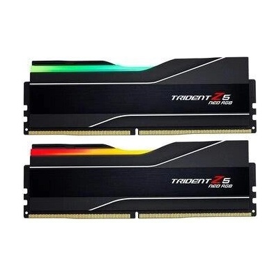 G.Skill DDR5 64GB 6000MHZ CL32 F5-6000J3238G32GX2-TZ5NR