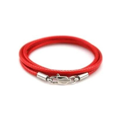 Šperky4U LR1142-020-60