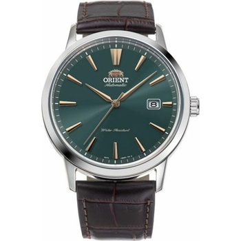 Orient AC0F13E