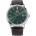 Orient AC0F13E