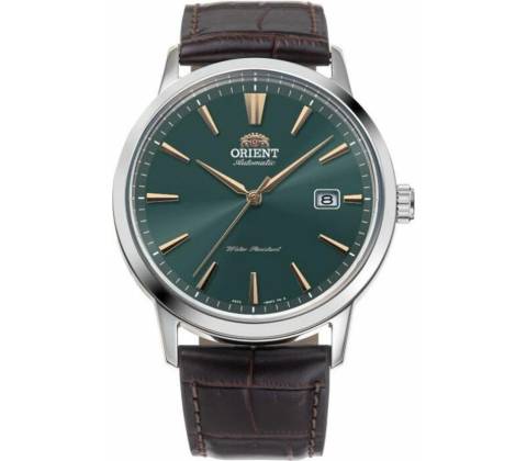 Orient AC0F13E