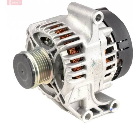 Generátor DENSO DAN1086