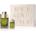 Bvlgari Bvlgari Man Wood Essence подаръчен комплект за мъже