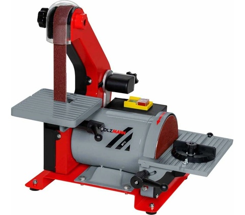 Holzmann BT 75