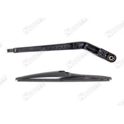 Negotti 305 mm KRT069