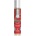 JO H2O Lubricant Watermelon 30ml