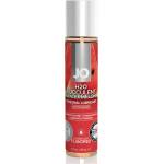 JO H2O Lubricant Watermelon 30ml