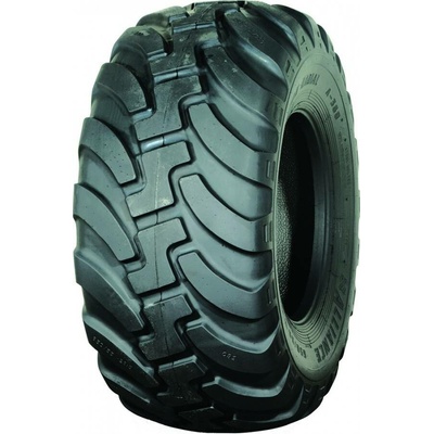 Alliance 380 560/60-22,5 172D TL