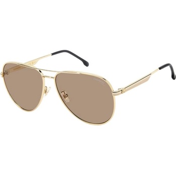 Carrera Диоптрични очила Carrera CARRERA 3088/S 84E/70