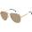 Carrera Диоптрични очила Carrera CARRERA 3088/S 84E/70