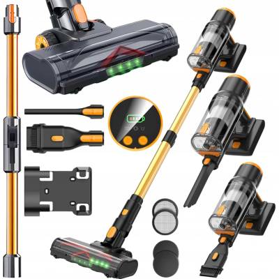 Avalsor Super X5