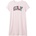 GAP V-FRCH XS