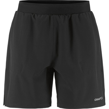 Craft Мъжки шорти за бягане Craft Adv Essence 2-in-1 Shorts 2 Running shorts - Black (012-3480-0111)