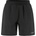 Craft Мъжки шорти за бягане Craft Adv Essence 2-in-1 Shorts 2 Running shorts - Black (012-3480-0111)