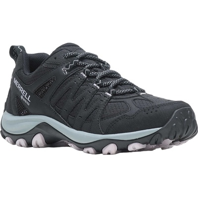 Merrell Accentor 3 Sport Gtx Размер на обувките (ЕС): 38 / Цвят: черен