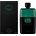 Gucci Guilty Essence pour Homme EDT 50 ml