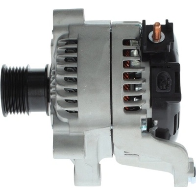 Alternátor BOSCH 1 986 A02 136 (1986A02136)