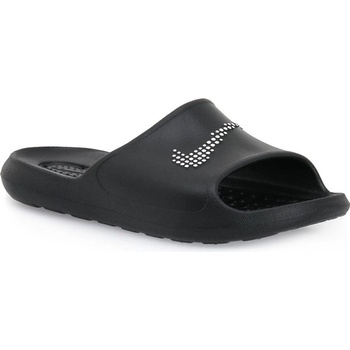 Nike Victori One Men s Slide cn9675 003