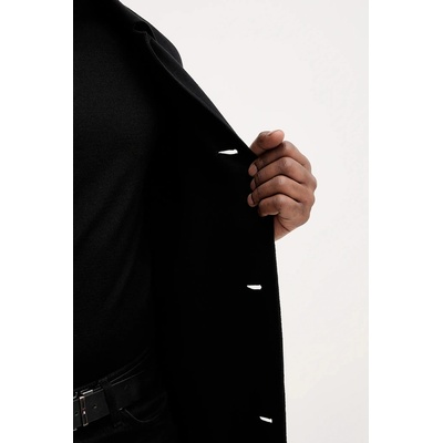 Mackage Вълнено палто mackage (beckett)