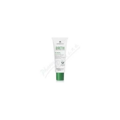 I.F. Cantabria Biretix Tri-Active Gel 50 ml
