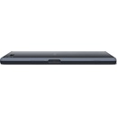 Sony Xperia XZ Premium Single SIM Deepsea Black