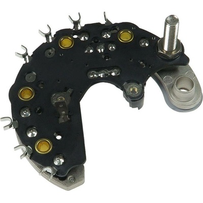 Usměrňovač, generátor AS-PL ARC3054