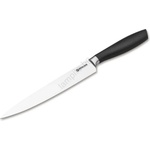Böker - Готварски нож CORE PROFESSIONAL, 21 см, черен (GG963)