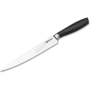 Böker - Готварски нож CORE PROFESSIONAL, 21 см, черен (GG963)