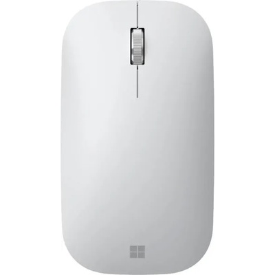 Microsoft Modern Mobile (KTF-00068)