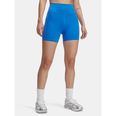 Under Armour Дамски къси панталони Under Armour Meridian Middy-BLU Under Armour | Sin | ЖЕНИ | M