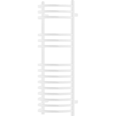 MEXEN - Eros 900 x 318 mm, W112-0900-318-00-20