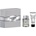 Mont Blanc Explorer Platinum Комплект - Парфюмна вода и Душ гел, 60 + 100 ml