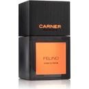CARNER ​BARCELONA Felino Extrait de Parfum 50 ml