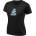 Sensor Merino Blend Stone Размер: L / Цвят: черен