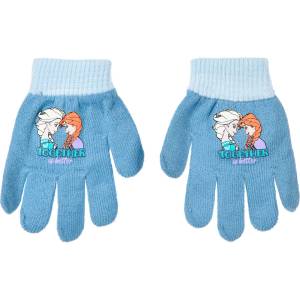 Kids movie heroes Ръкавици Frozen - sportdepot - 7,90 лв