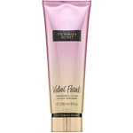 Victoria's Secret Velvet Petals лосион за тяло за жени 236 ml Лосион за тяло
